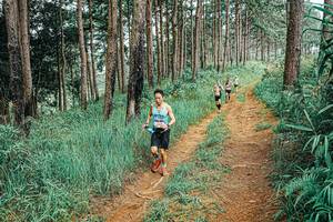 BIB: 
                            <button type="button" onclick="openModal(25681327)" class="btn btn-primary btn-sm float-right btn-popup" data-toggle="modal" data-target=".modal-high-quality">
                        <i class="fas fa-shopping-cart"></i> Add to Cart
                    </button>
                                            <button type="button" onclick="isThisMe(25681327, true)" class="btn btn-success btn-sm float-right btn-popup btn-isme hidden" data-toggle="tooltip" data-placement="bottom" title="นี่คือรูปของคุณใช่ไหม คลิกที่นี่เพื่อเอาเข้าอัลบั้ม">
                        <i class="fas fa-plus"></i> Add to album
                    </button>
                    <button type="button" onclick="isThisMe(25681327, false)" class="btn btn-warning btn-sm float-right btn-popup btn-isnotme hidden">
                        <i class="fas fa-ban"></i> Remove from album
                    </button>